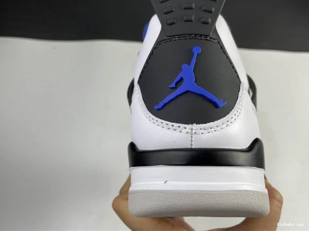 308497-117 4 Motorsports Retro Jordan (2017) 0708